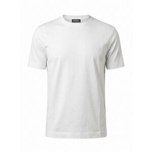Zegna Men T-Shirt
